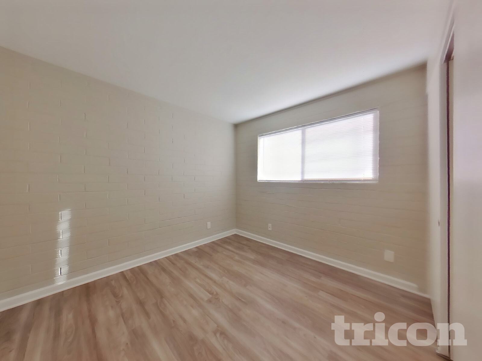 Building Photo - 3721 W Seldon Ln