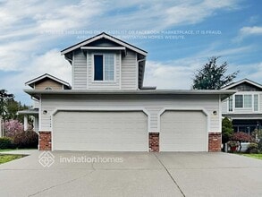 Building Photo - 29145 53rd Pl S