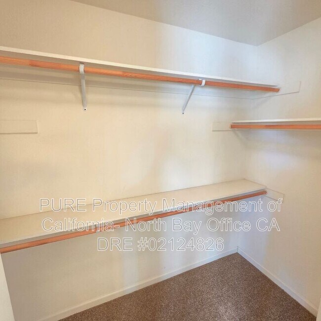 Building Photo - 1141 River Pine Cir