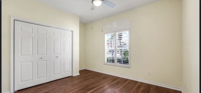 Building Photo - 384 Pindo Palm Dr