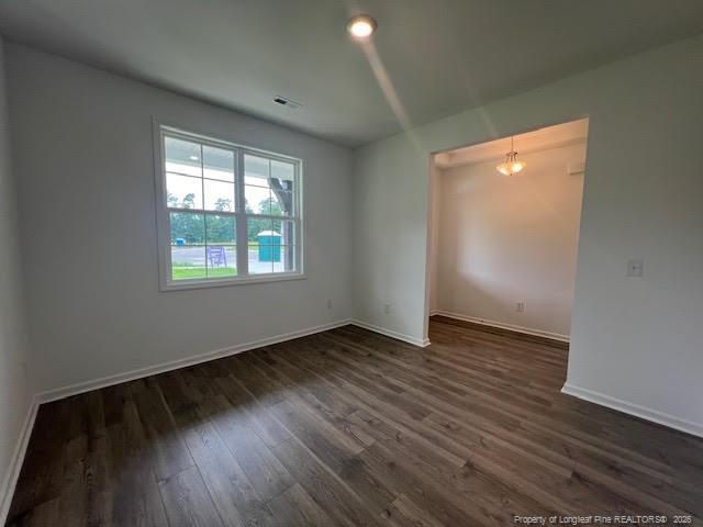 Building Photo - 151 Cahill Ct