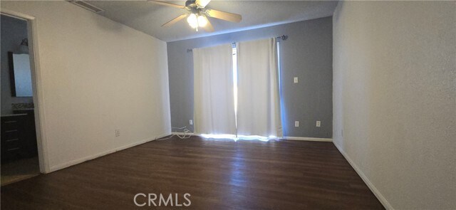Building Photo - 53470 Avenida Alvarado