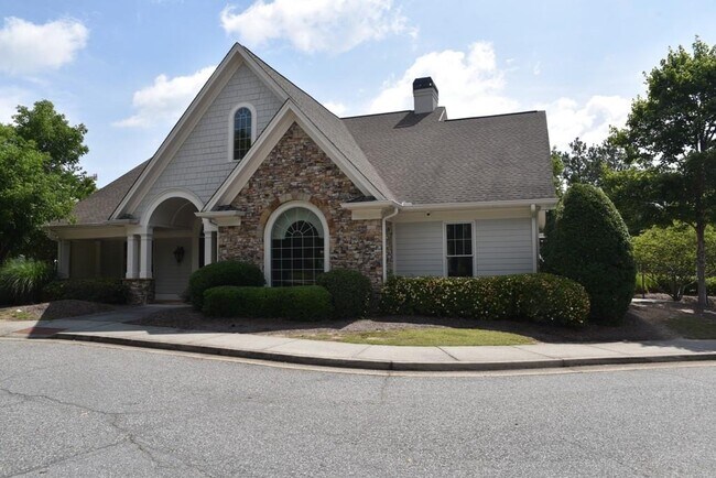 Building Photo - 1365 Slate Bend Dr