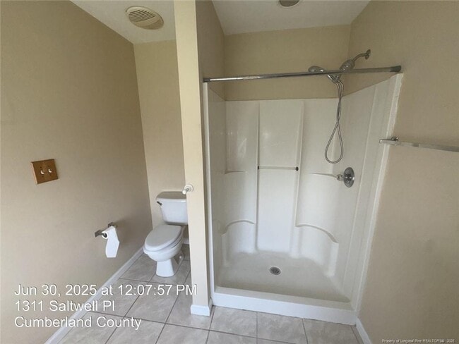 Building Photo - 1311 Saltwell Pl