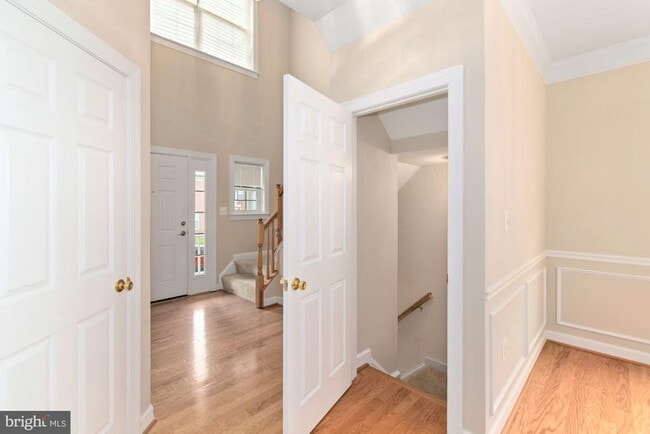 Building Photo - 9085 Purvis Dr