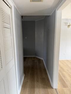 Building Photo - 801 E Stotlar St