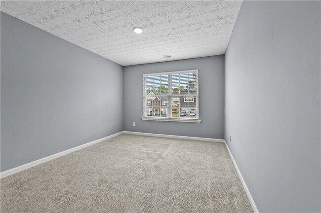 Building Photo - 3825 Tristan Way