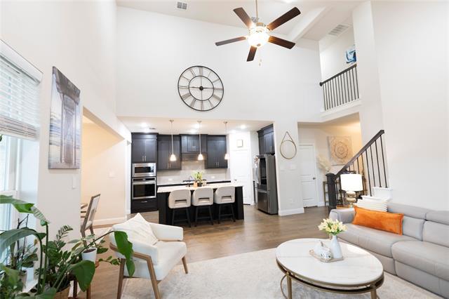 Building Photo - 9329 Middleground Pl