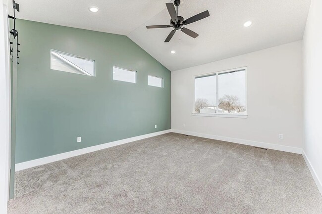 Building Photo - Single family home in Goddard Kansas. This...