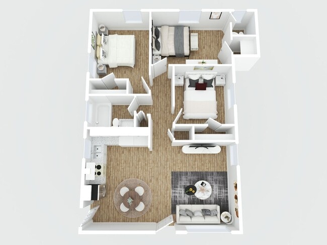 Building Photo - 335 Fouts Ave