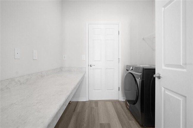 Building Photo - 1609 Astrid rd