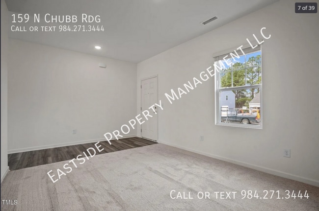 Building Photo - 159 N Chubb Rdg