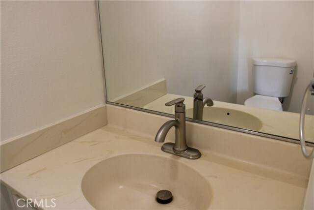 Building Photo - 260 E Beverly Blvd