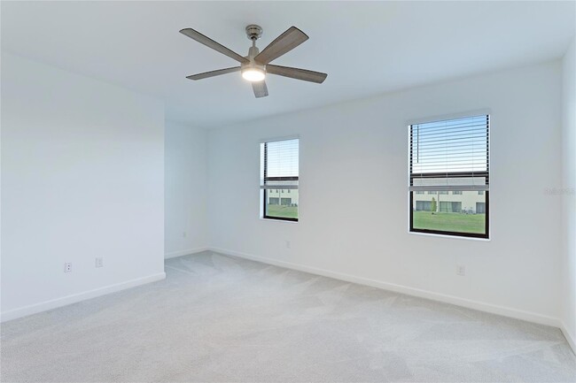 Building Photo - 15167 Lyla Ter