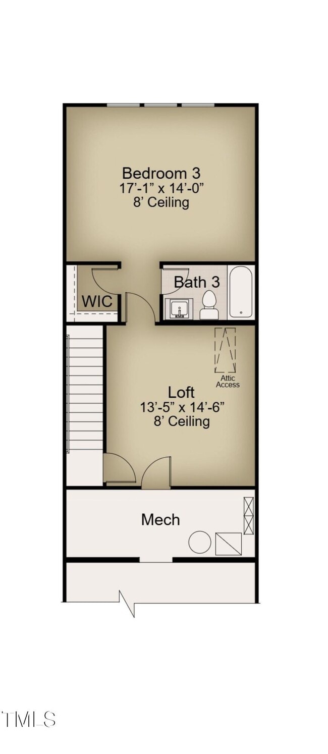 Building Photo - 4093 Elk Crk Ln