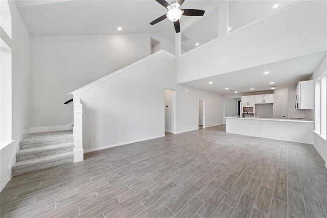 Building Photo - 29002 Hauter Wy