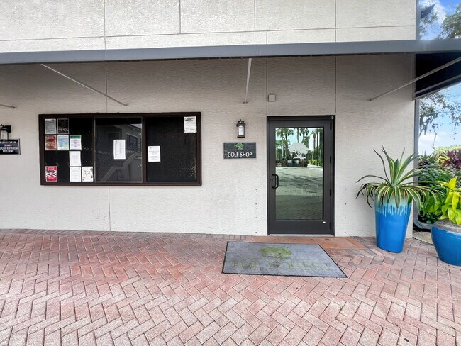 Building Photo - Move-In Ready: Goblin’s Treasure Awaits Sa...