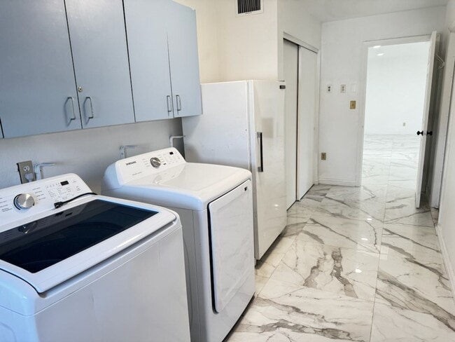 Building Photo - Dobson Ranch 4 bedroom rental