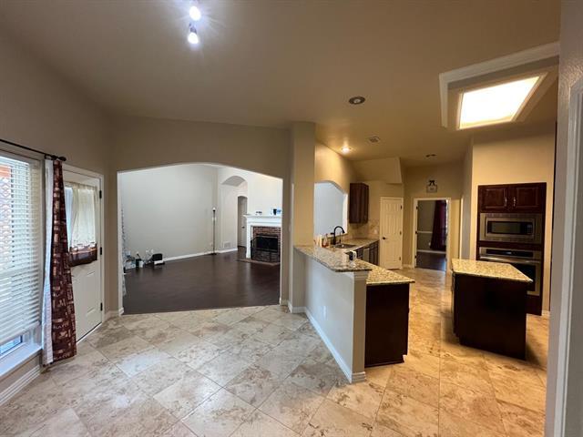 Building Photo - 311 Cordova Dr