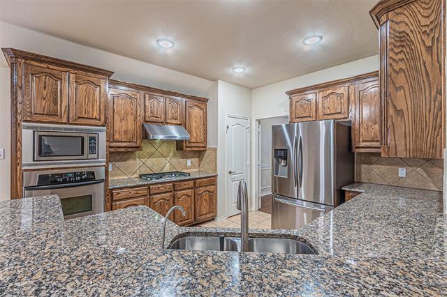 Building Photo - 11425 Caladium Ln