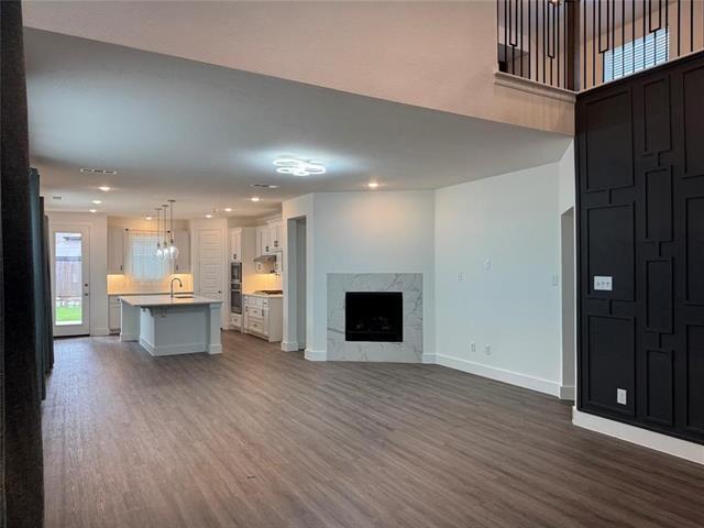 Building Photo - 4056 Anglers Way
