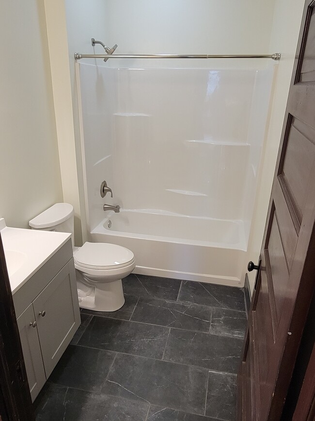 Bathroom - 153 Brighton Ave