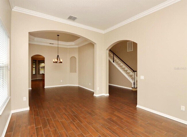 Building Photo - 13714 Artesa Bell Dr