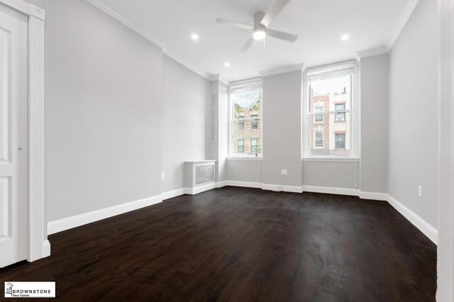 Building Photo - 2 bedroom in Brooklyn NY 11231