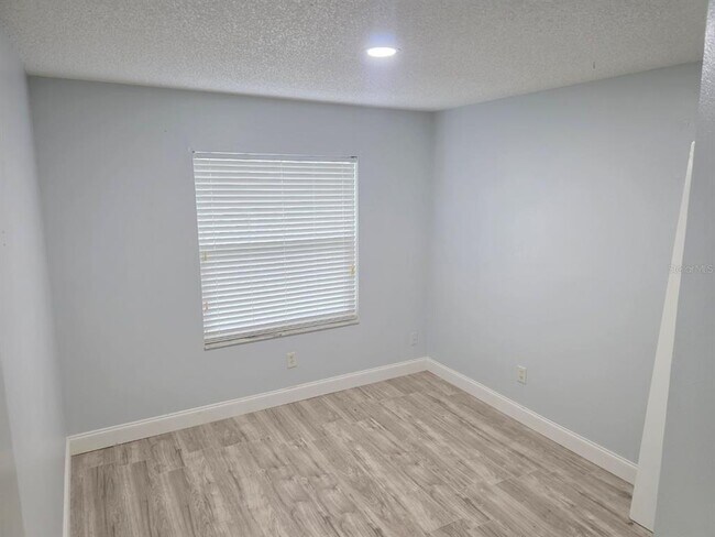 Building Photo - 1055 Elizabeth Ridge Ct