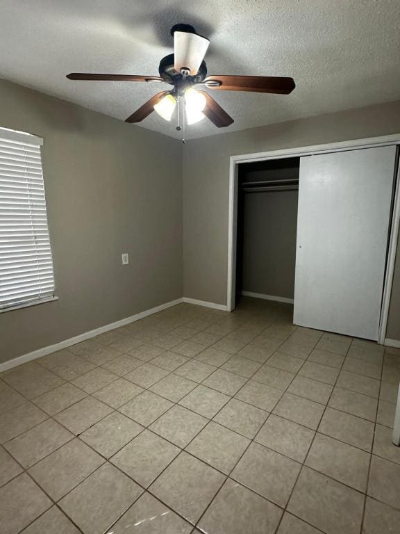 Building Photo - 1317 E Champion St