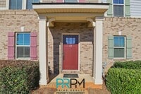 Building Photo - 49 Itasca Dr