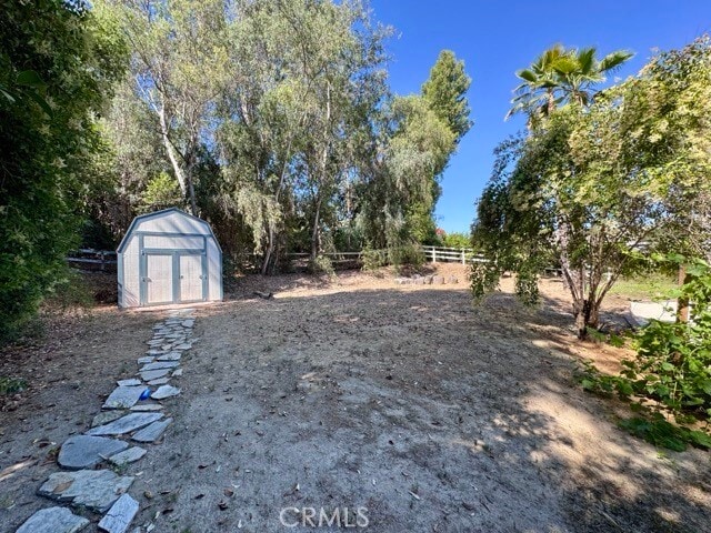 Building Photo - 29825 Puesta Del Sol