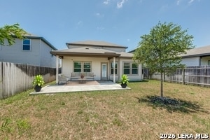 Building Photo - 9511 Bonito Fls Dr