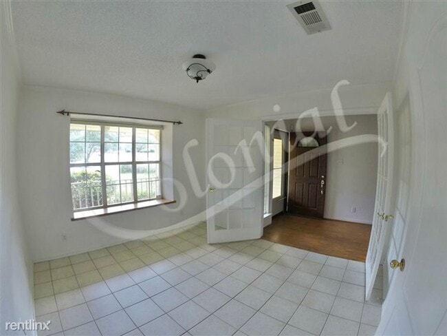 Building Photo - AVAILABLE SOON!!