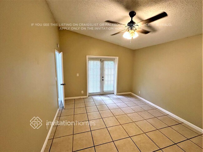 Building Photo - 1336 Waterway Cove Dr