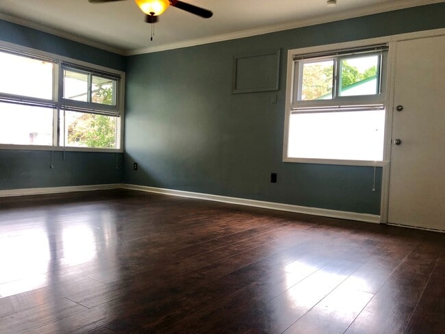 Building Photo - Coming Soon! Four Bedroom Beauty in Levitt...