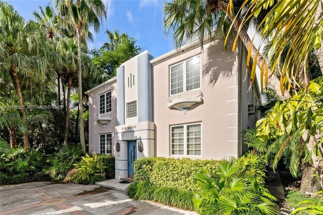 Building Photo - 732 Euclid Ave