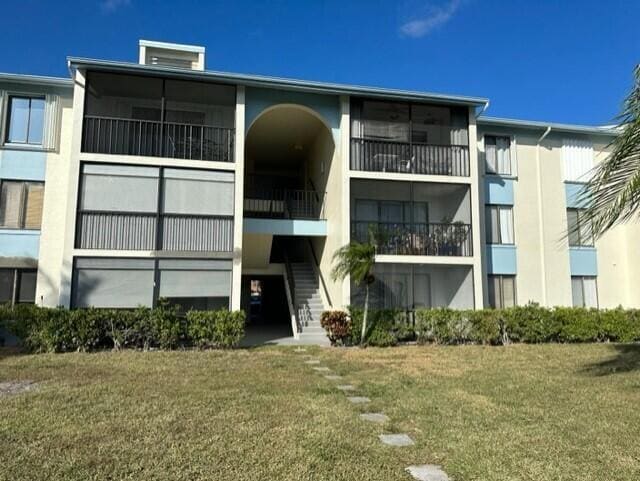 Building Photo - 1106 Green Pine Blvd