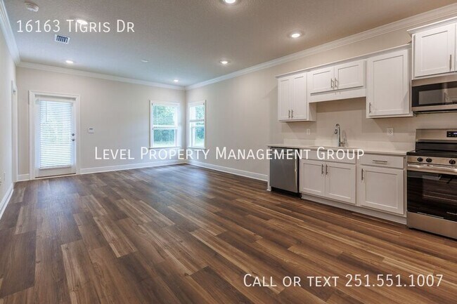 Building Photo - 16163 Tigris Dr