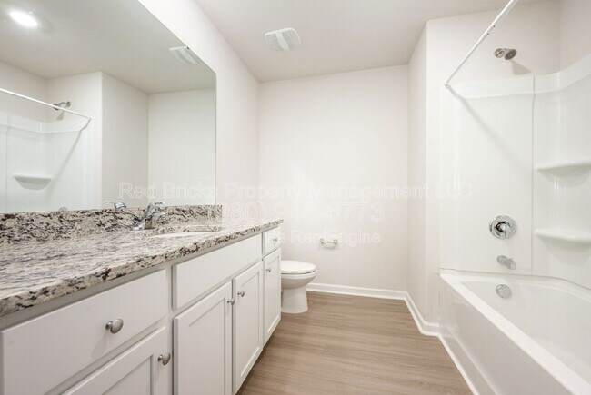 Building Photo - 2222 Transatlantic Ave