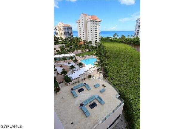 Building Photo - 60 Seagate Dr
