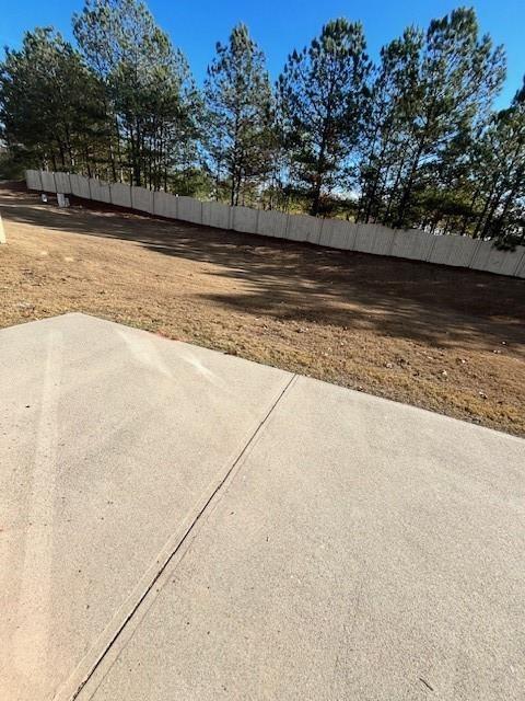 Building Photo - 915 Wendlebury Ct