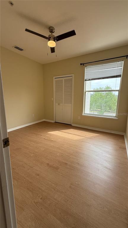 Building Photo - 2615 Maitland Crossing Way