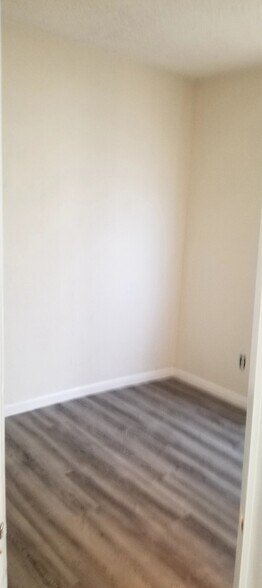 Building Photo - 3411 Galena St