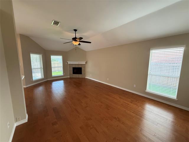 Building Photo - 3425 Marsalis Ln