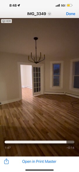 Building Photo - 390 Pearl St