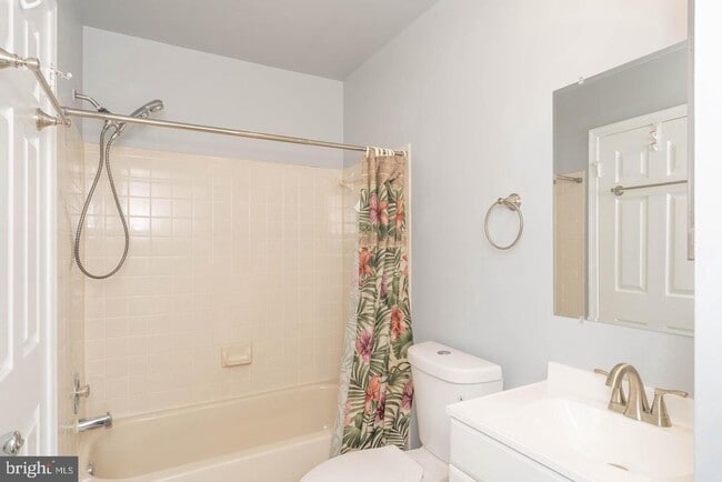 Building Photo - 4683 Joanna Ct