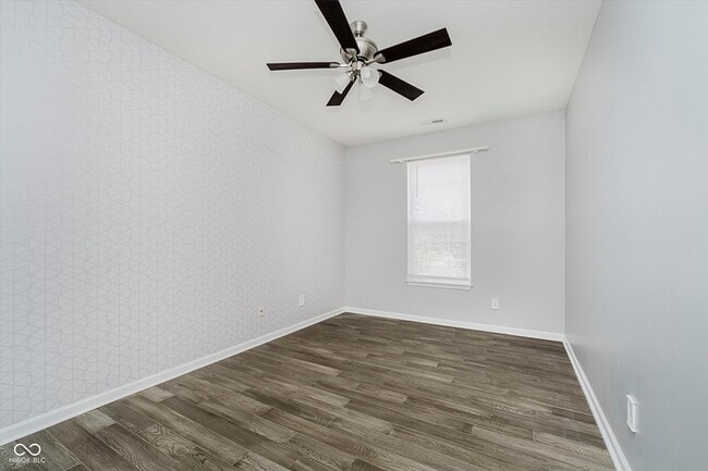 Building Photo - 9413 N Bayfield Dr