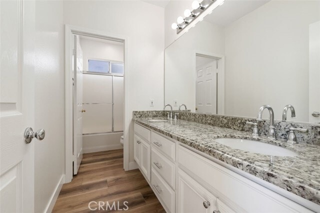Building Photo - 10 Lyon Ridge