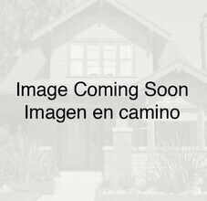 Building Photo - Bluffs of Burlington
